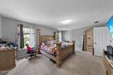 1101 Roundtree Circle - Photo 19