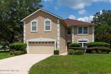 1101 Roundtree Circle - Photo 2