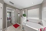1101 Roundtree Circle - Photo 21