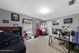 1101 Roundtree Circle - Photo 22