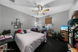 1101 Roundtree Circle - Photo 23