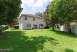 1101 Roundtree Circle - Photo 24