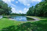 1101 Roundtree Circle - Photo 25
