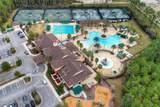 1101 Roundtree Circle - Photo 35