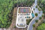 1101 Roundtree Circle - Photo 36