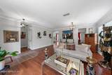 1101 Roundtree Circle - Photo 5