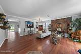 1101 Roundtree Circle - Photo 6