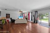 1101 Roundtree Circle - Photo 7
