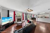 1101 Roundtree Circle - Photo 8
