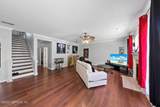 1101 Roundtree Circle - Photo 9