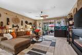 14750 Garden Gate Drive - Photo 10