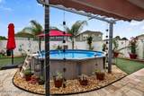 14750 Garden Gate Drive - Photo 11