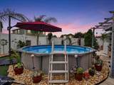 14750 Garden Gate Drive - Photo 12