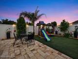 14750 Garden Gate Drive - Photo 13