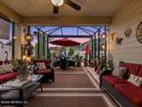 14750 Garden Gate Drive - Photo 14