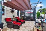14750 Garden Gate Drive - Photo 15