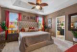 14750 Garden Gate Drive - Photo 16