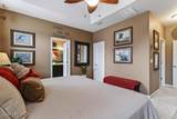 14750 Garden Gate Drive - Photo 17