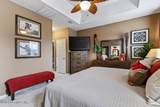 14750 Garden Gate Drive - Photo 18