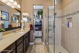 14750 Garden Gate Drive - Photo 19