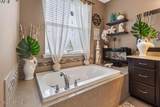 14750 Garden Gate Drive - Photo 20