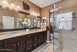 14750 Garden Gate Drive - Photo 21
