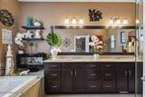 14750 Garden Gate Drive - Photo 22