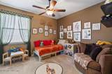 14750 Garden Gate Drive - Photo 23