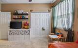 14750 Garden Gate Drive - Photo 24