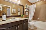 14750 Garden Gate Drive - Photo 25