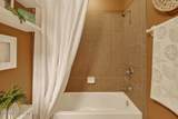 14750 Garden Gate Drive - Photo 26
