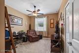 14750 Garden Gate Drive - Photo 27