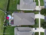 14750 Garden Gate Drive - Photo 29