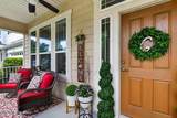14750 Garden Gate Drive - Photo 3