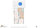 14750 Garden Gate Drive - Photo 30