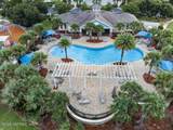14750 Garden Gate Drive - Photo 31