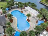 14750 Garden Gate Drive - Photo 32