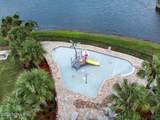 14750 Garden Gate Drive - Photo 33