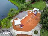 14750 Garden Gate Drive - Photo 34