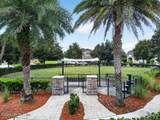 14750 Garden Gate Drive - Photo 35