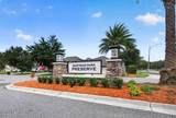 14750 Garden Gate Drive - Photo 36