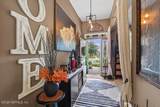 14750 Garden Gate Drive - Photo 4
