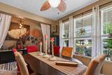 14750 Garden Gate Drive - Photo 5