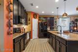 14750 Garden Gate Drive - Photo 6