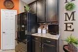 14750 Garden Gate Drive - Photo 7