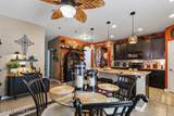 14750 Garden Gate Drive - Photo 8