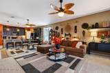 14750 Garden Gate Drive - Photo 9