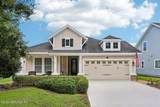 109 Whisper Rock Drive - Photo 1