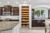 109 Whisper Rock Drive - Photo 10