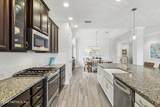 109 Whisper Rock Drive - Photo 11
